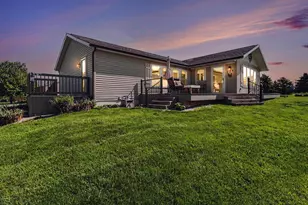 774 W Sippy, Scottville, MI 49454 - Photo 7