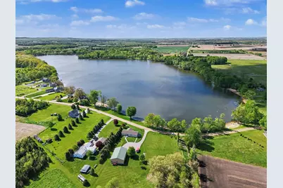 774 W Sippy, Scottville, MI 49454 - Photo 5