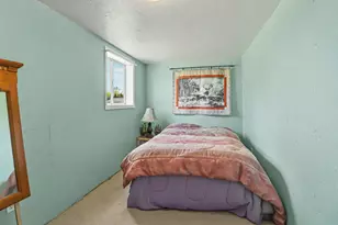 774 W Sippy, Scottville, MI 49454 - Photo 25
