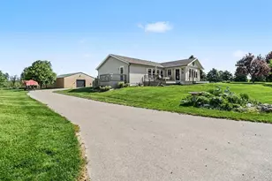 774 W Sippy, Scottville, MI 49454 - Photo 31