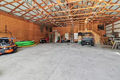 774 W Sippy, Scottville, MI 49454 - Photo 9