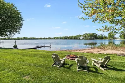 774 W Sippy, Scottville, MI 49454 - Photo 29