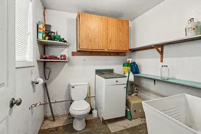 774 W Sippy, Scottville, MI 49454 - Photo 27