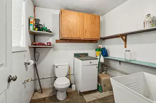 774 W Sippy, Scottville, MI 49454 - Photo 27