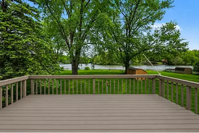 4896 Sequoia Drive SE, Grand Rapids, MI 49512 - Photo 7