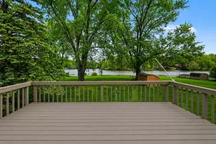 4896 Sequoia Dr SE, Grand Rapids, MI 49512 - Photo 7