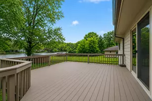 4896 Sequoia Dr SE, Grand Rapids, MI 49512 - Photo 17