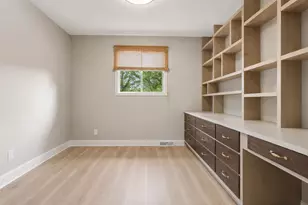 4896 Sequoia Dr SE, Grand Rapids, MI 49512 - Photo 19