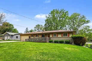 4896 Sequoia Dr SE, Grand Rapids, MI 49512 - Photo 9