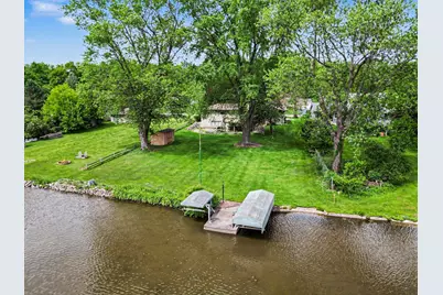 4896 Sequoia Drive SE, Grand Rapids, MI 49512 - Photo 1