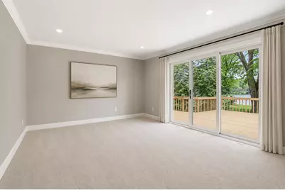 4896 Sequoia Drive SE, Grand Rapids, MI 49512 - Photo 17
