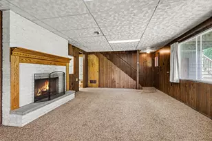 4896 Sequoia Dr SE, Grand Rapids, MI 49512 - Photo 29