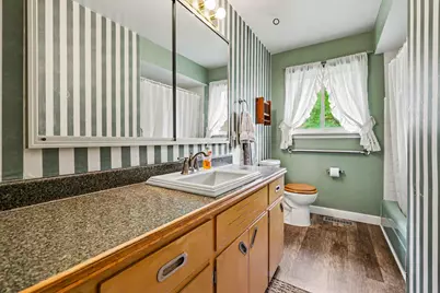 4896 Sequoia Drive SE, Grand Rapids, MI 49512 - Photo 15