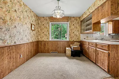4896 Sequoia Drive SE, Grand Rapids, MI 49512 - Photo 9