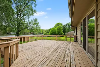 4896 Sequoia Drive SE, Grand Rapids, MI 49512 - Photo 13