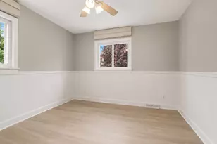 4896 Sequoia Dr SE, Grand Rapids, MI 49512 - Photo 27