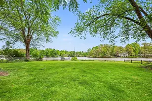 4896 Sequoia Dr SE, Grand Rapids, MI 49512 - Photo 29