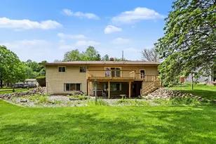 4896 Sequoia Dr SE, Grand Rapids, MI 49512 - Photo 39
