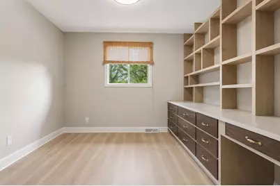 4896 Sequoia Drive SE, Grand Rapids, MI 49512 - Photo 21