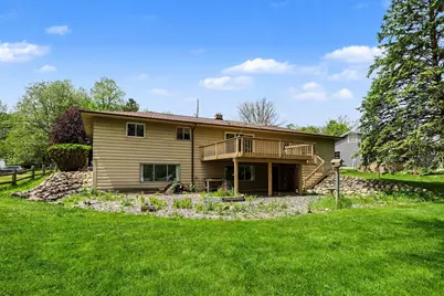 4896 Sequoia Drive SE, Grand Rapids, MI 49512 - Photo 39