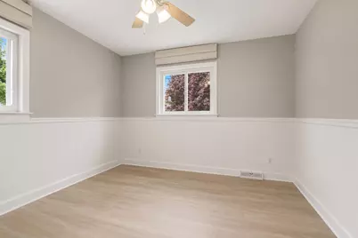 4896 Sequoia Drive SE, Grand Rapids, MI 49512 - Photo 25