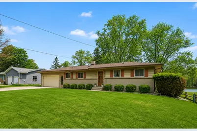 4896 Sequoia Drive SE, Grand Rapids, MI 49512 - Photo 45