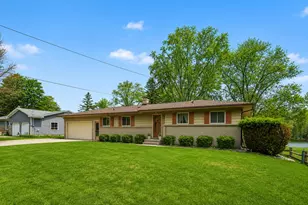 4896 Sequoia Dr SE, Grand Rapids, MI 49512 - Photo 45