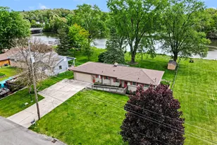 4896 Sequoia Dr SE, Grand Rapids, MI 49512 - Photo 43