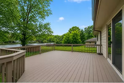 4896 Sequoia Drive SE, Grand Rapids, MI 49512 - Photo 19
