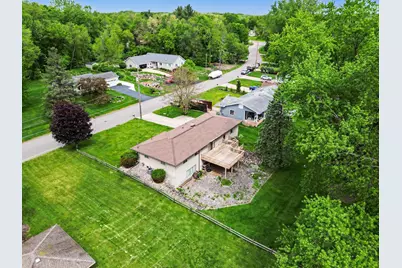 4896 Sequoia Drive SE, Grand Rapids, MI 49512 - Photo 31