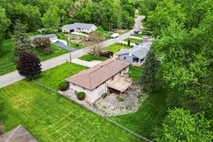 4896 Sequoia Dr SE, Grand Rapids, MI 49512 - Photo 31