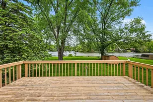 4896 Sequoia Dr SE, Grand Rapids, MI 49512 - Photo 5