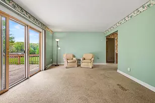 4896 Sequoia Dr SE, Grand Rapids, MI 49512 - Photo 13