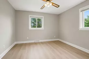 4896 Sequoia Dr SE, Grand Rapids, MI 49512 - Photo 23