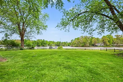 4896 Sequoia Drive SE, Grand Rapids, MI 49512 - Photo 41