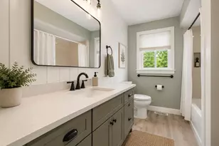 4896 Sequoia Dr SE, Grand Rapids, MI 49512 - Photo 21