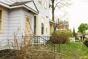 1603 Peck St, Muskegon, MI 49441 - Photo 3