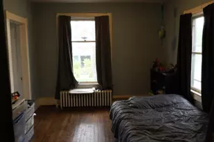 1603 Peck St, Muskegon, MI 49441 - Photo 11
