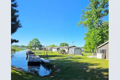 291 Audell Drive, Brooklyn, MI 49230 - Photo 25