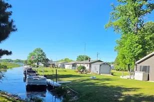 291 Audell Dr, Brooklyn, MI 49230 - Photo 25