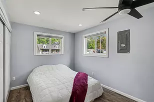 291 Audell Dr, Brooklyn, MI 49230 - Photo 7