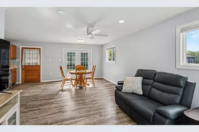 291 Audell Drive, Brooklyn, MI 49230 - Photo 3