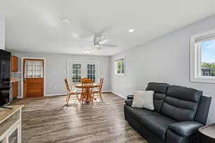 291 Audell Dr, Brooklyn, MI 49230 - Photo 3