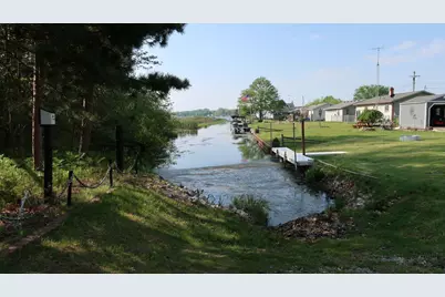 291 Audell Drive, Brooklyn, MI 49230 - Photo 23
