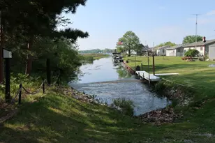 291 Audell Dr, Brooklyn, MI 49230 - Photo 23