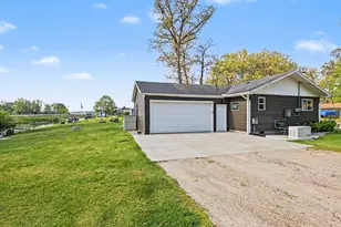 291 Audell Dr, Brooklyn, MI 49230 - Photo 15