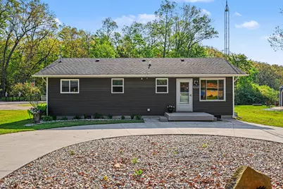 291 Audell Drive, Brooklyn, MI 49230 - Photo 13
