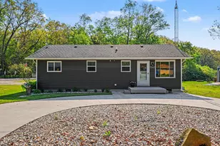 291 Audell Dr, Brooklyn, MI 49230 - Photo 13