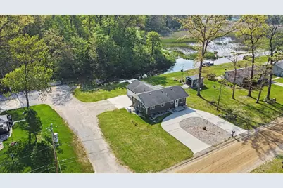 291 Audell Drive, Brooklyn, MI 49230 - Photo 17