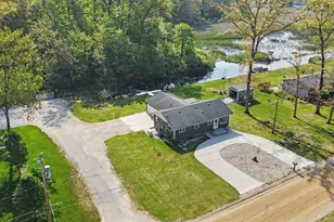 291 Audell Dr, Brooklyn, MI 49230 - Photo 17